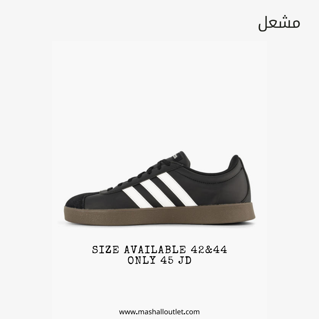 Adidas  - Secondary Image