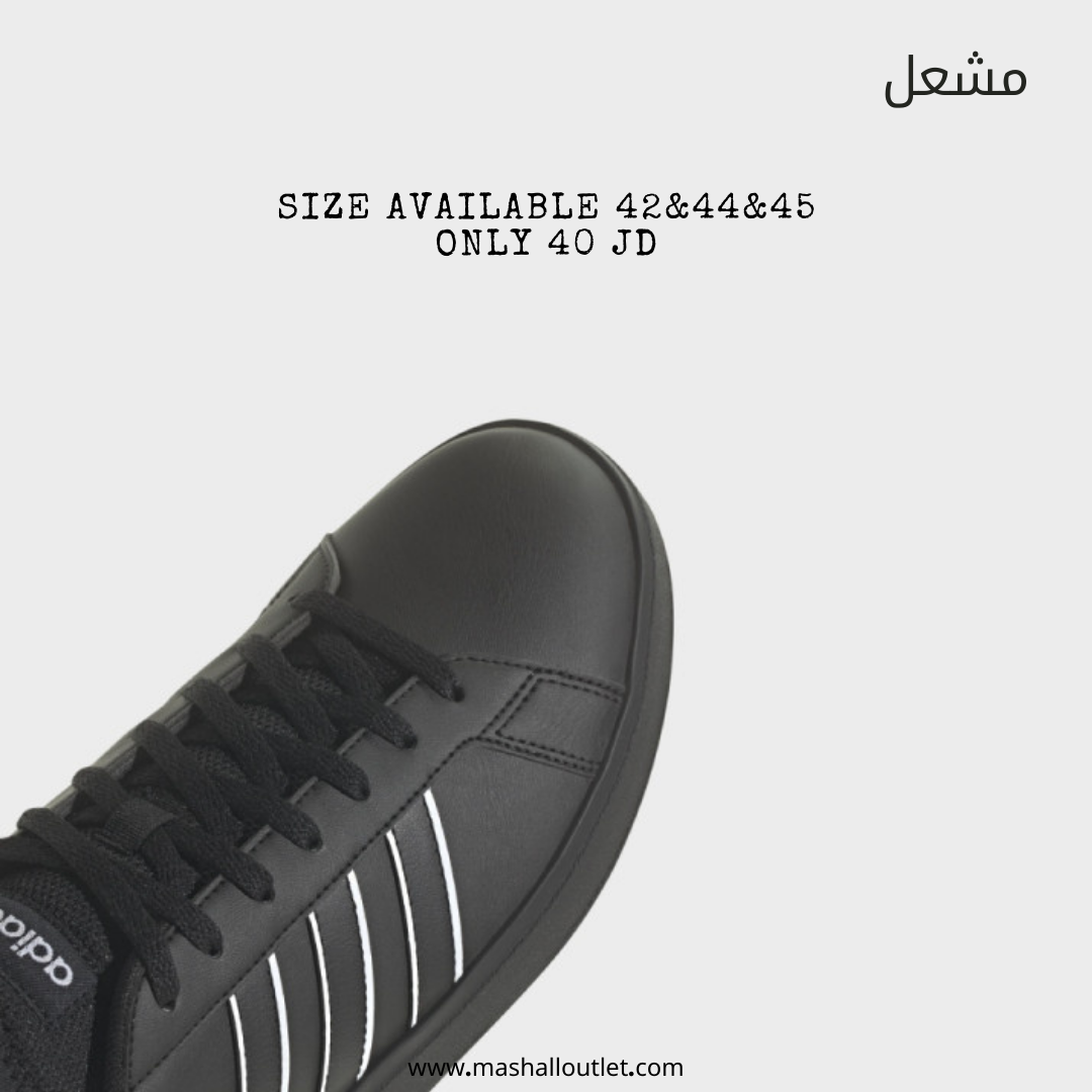 Adidas  - Secondary Image