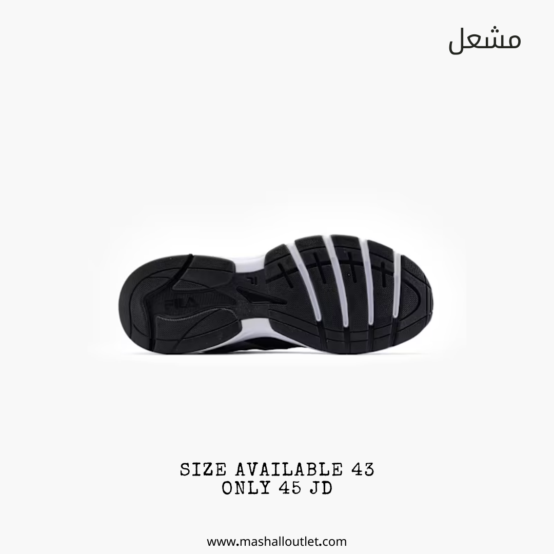 FILA  - Secondary Image