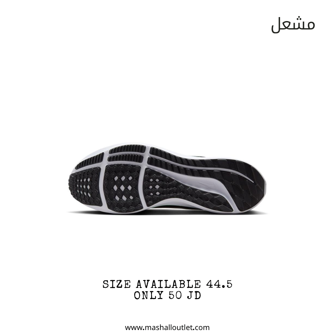 Nike - Secondary Image