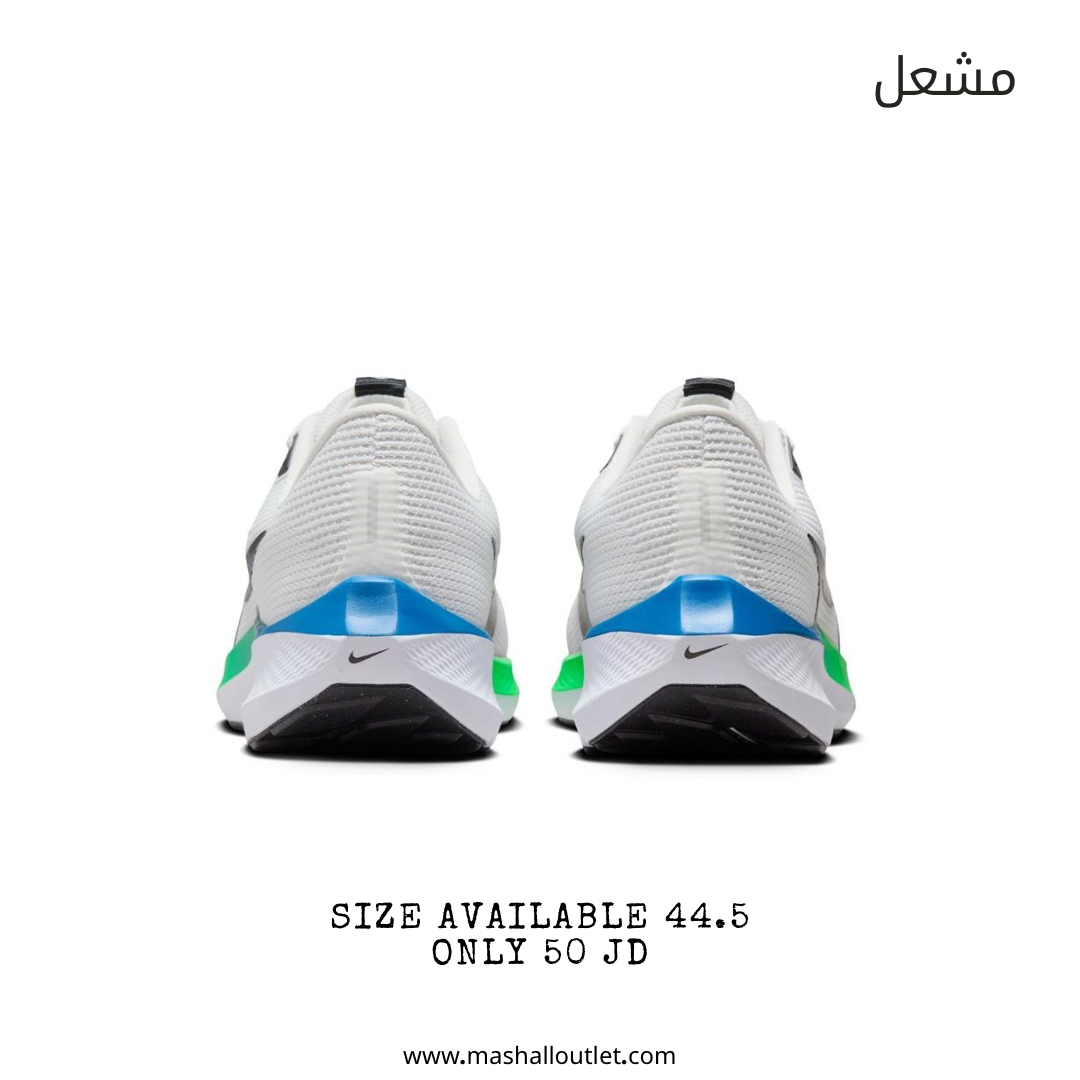 Nike - Secondary Image