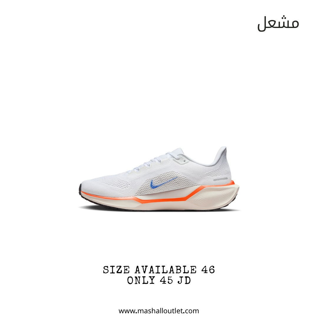 Nike  - Secondary Image