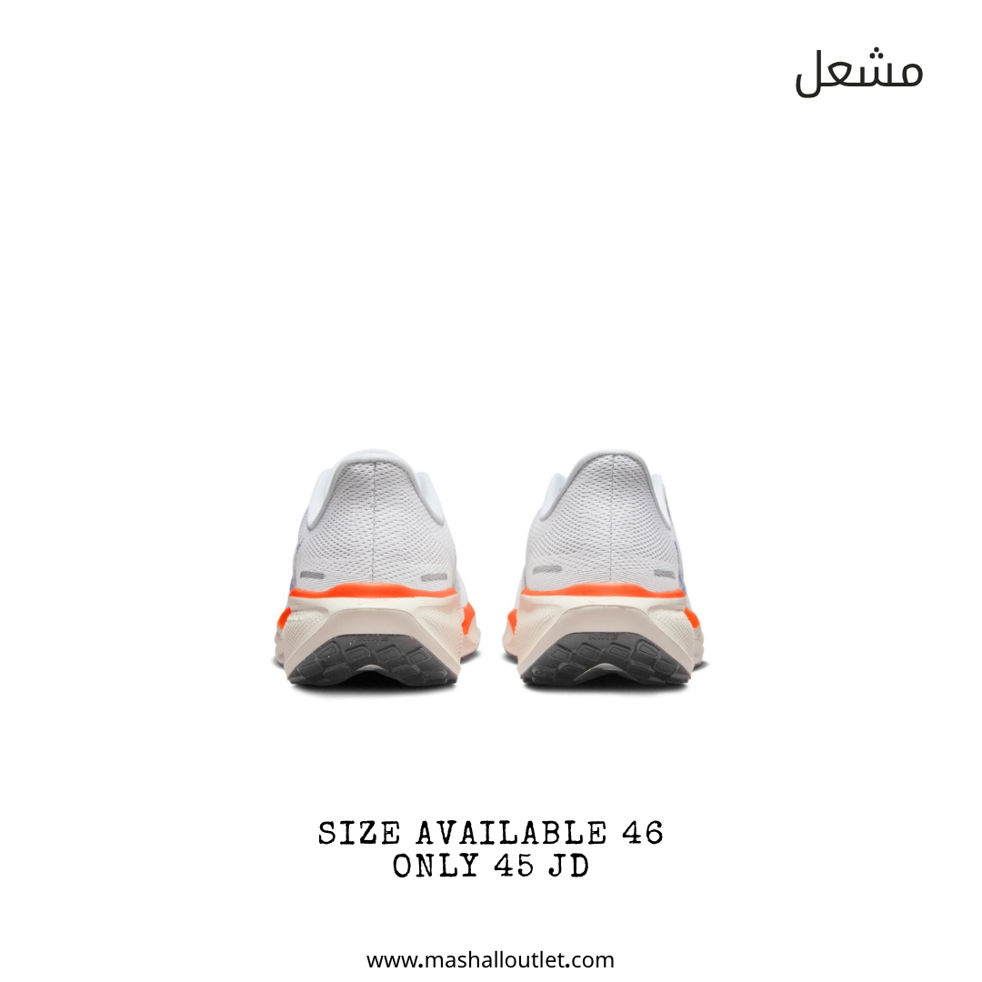 Nike  - Secondary Image