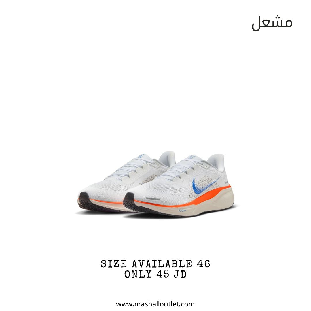 Nike  - Secondary Image