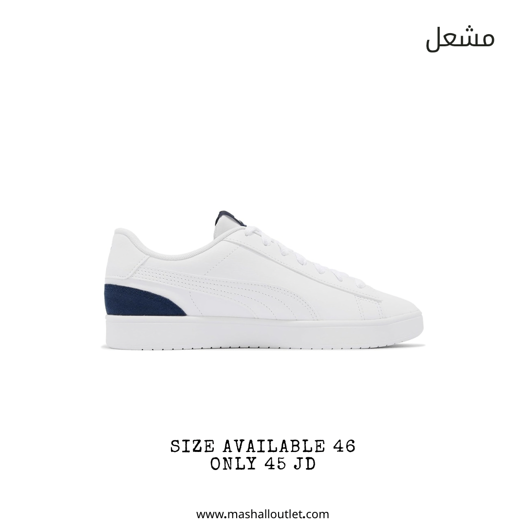 Puma  - Secondary Image