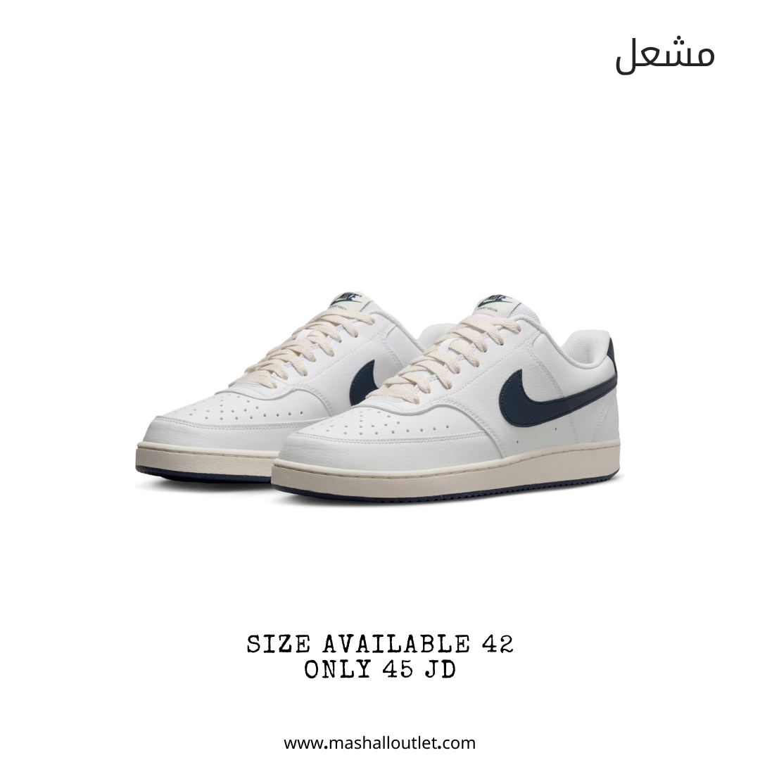 Nike  - Secondary Image