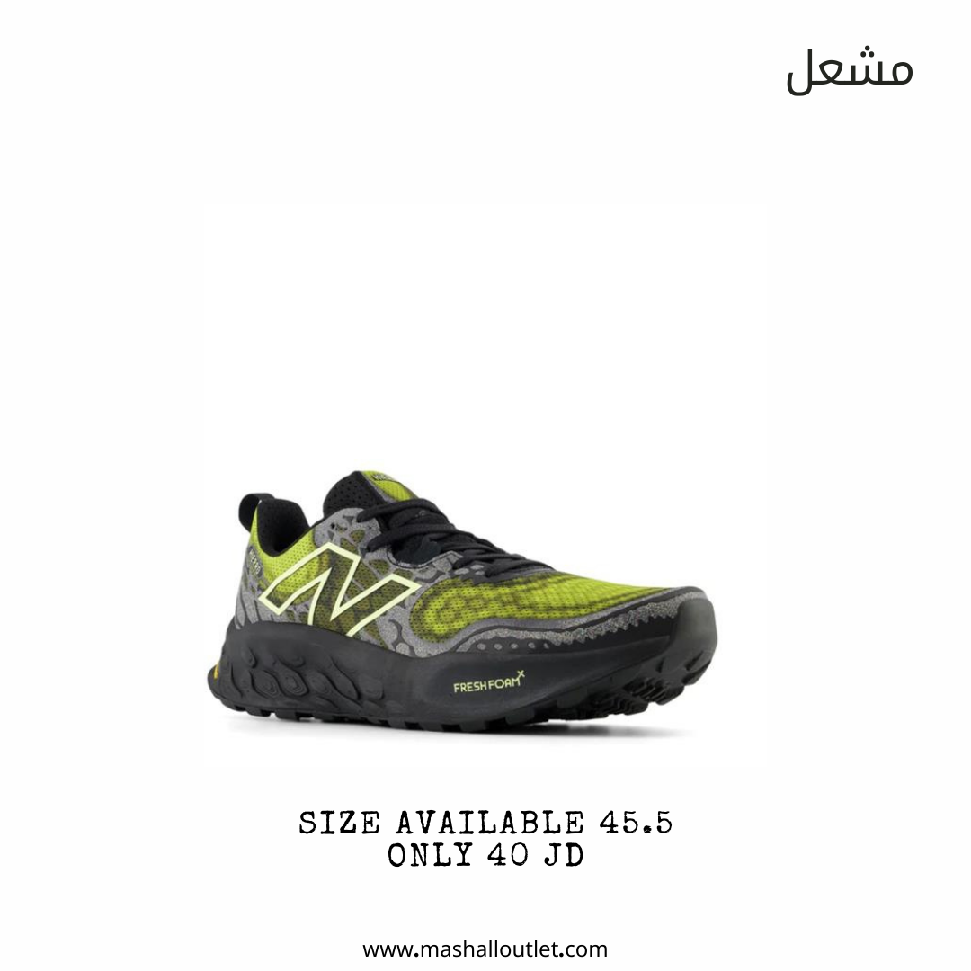 New balance  - Secondary Image