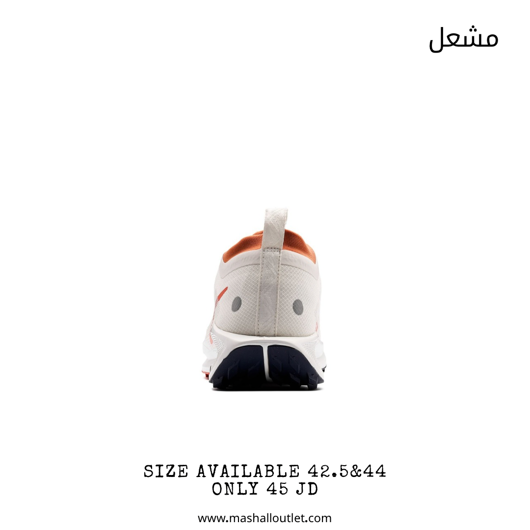 Nike - Secondary Image