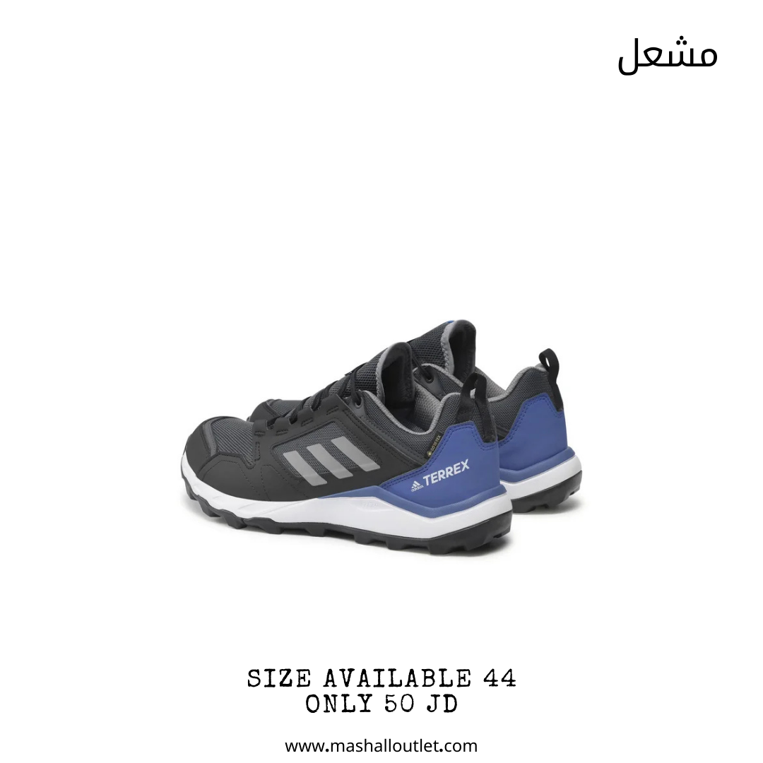 adidas  - Secondary Image