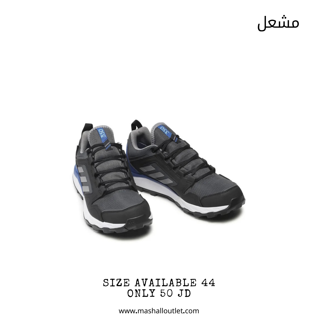 adidas  - Secondary Image