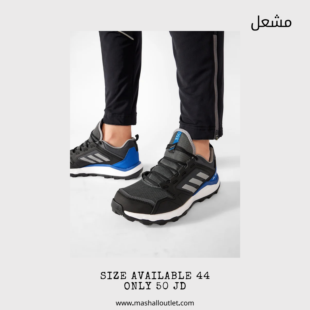 adidas  - Secondary Image
