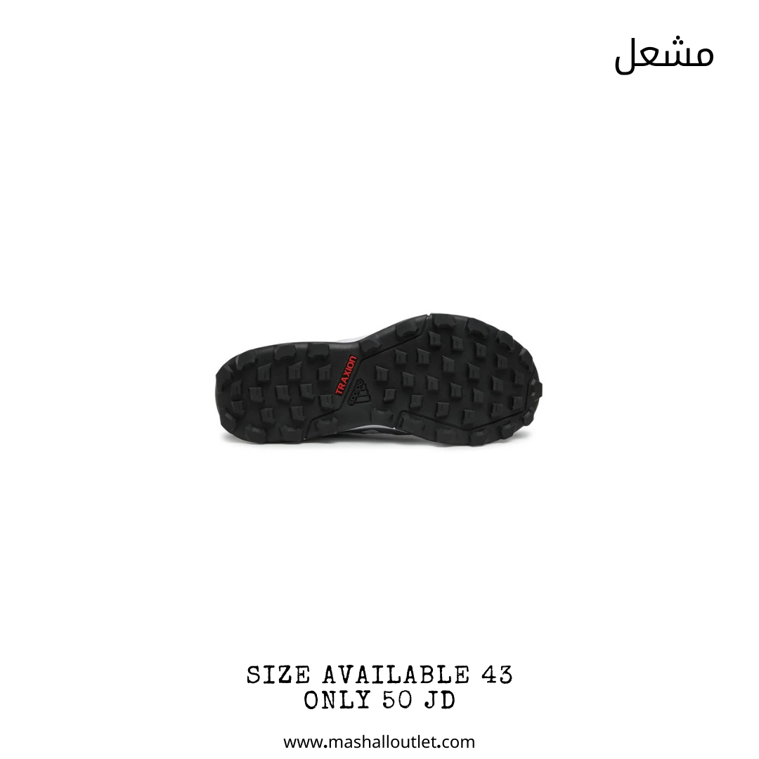 adidas  - Secondary Image