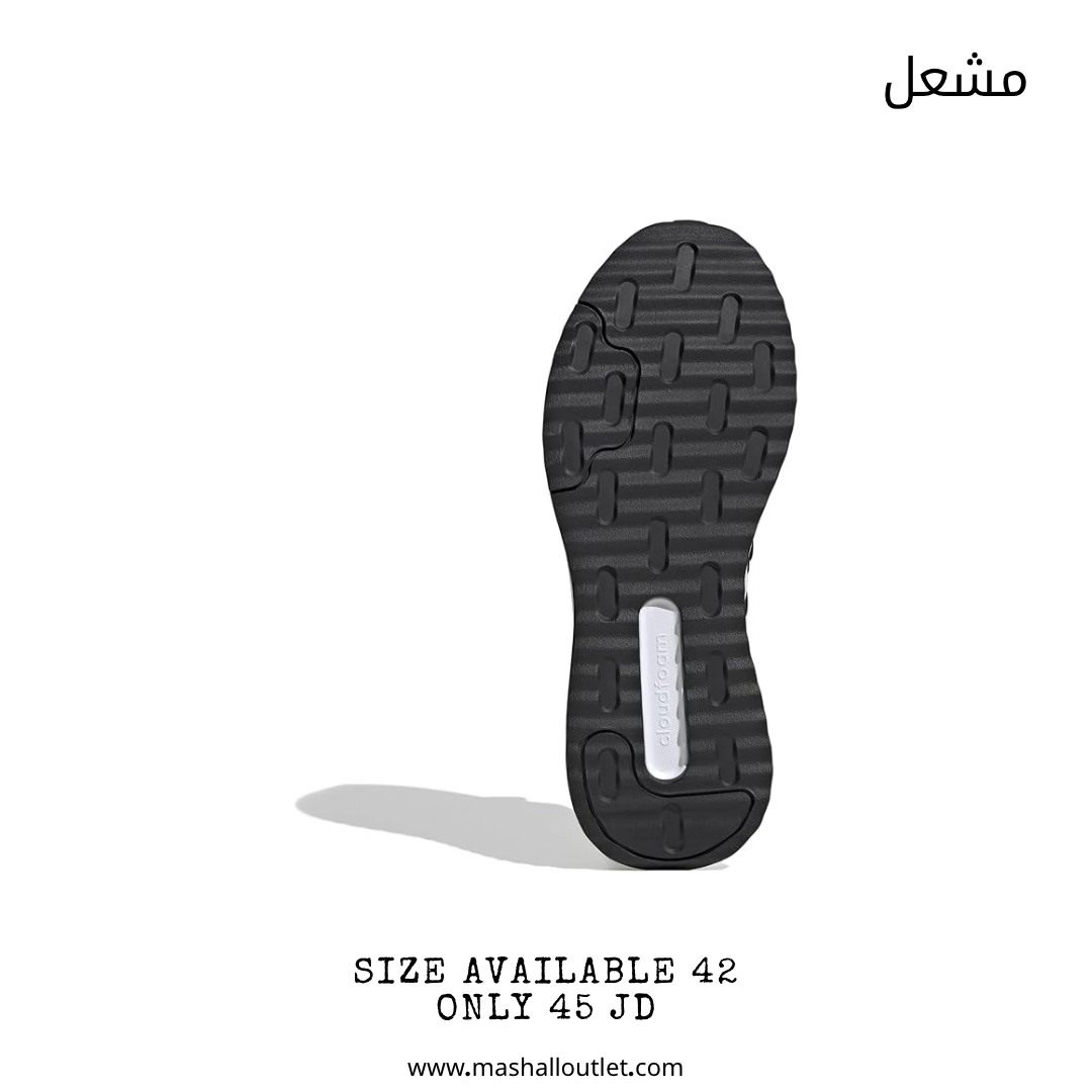 adidas  - Secondary Image