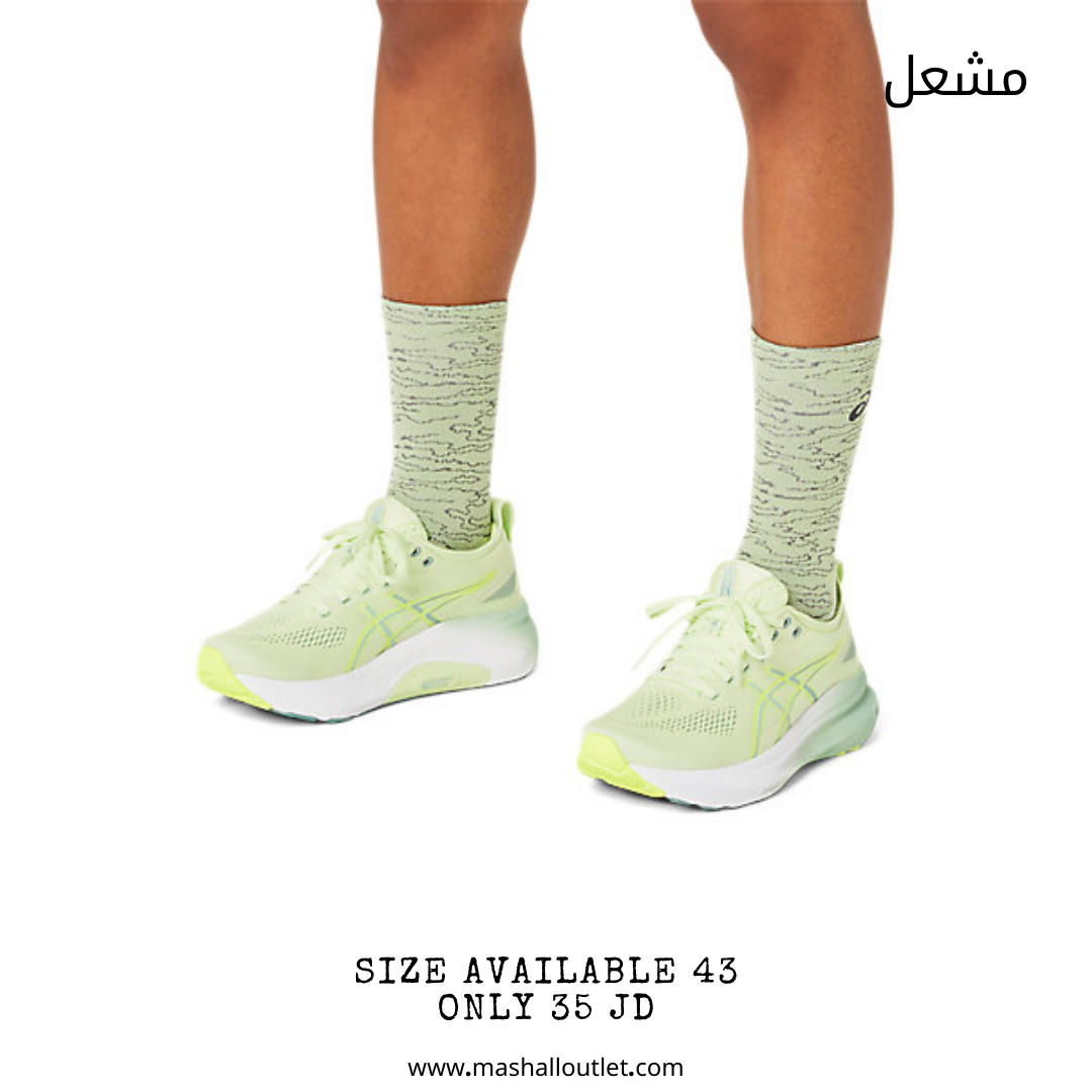 asics - Secondary Image