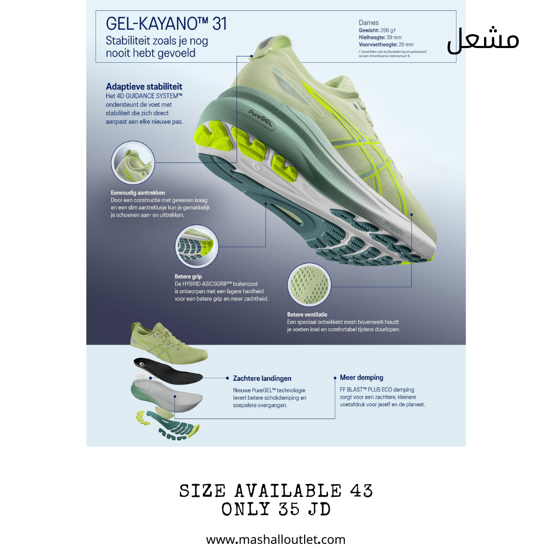 asics - Secondary Image