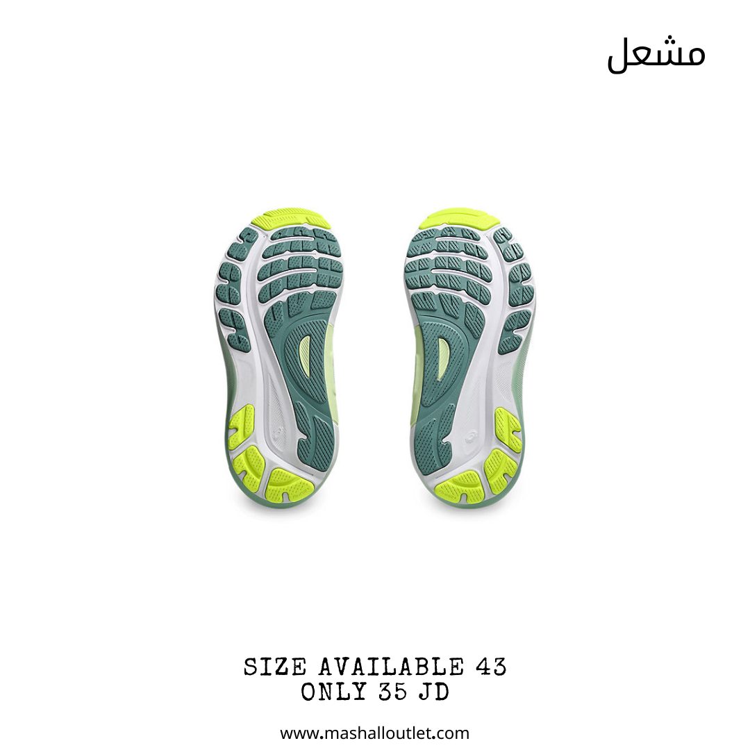asics - Secondary Image