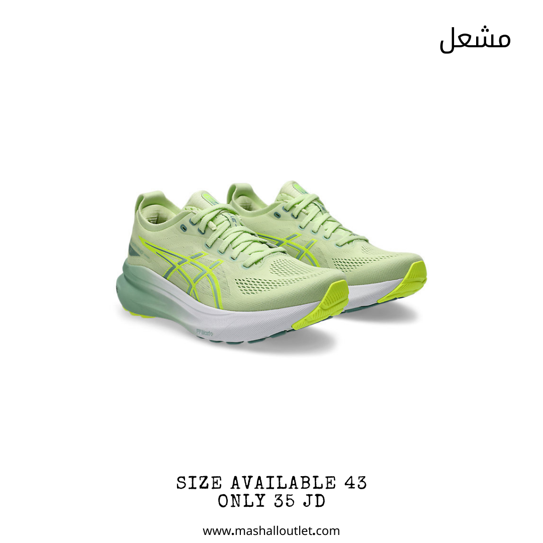 asics - Secondary Image