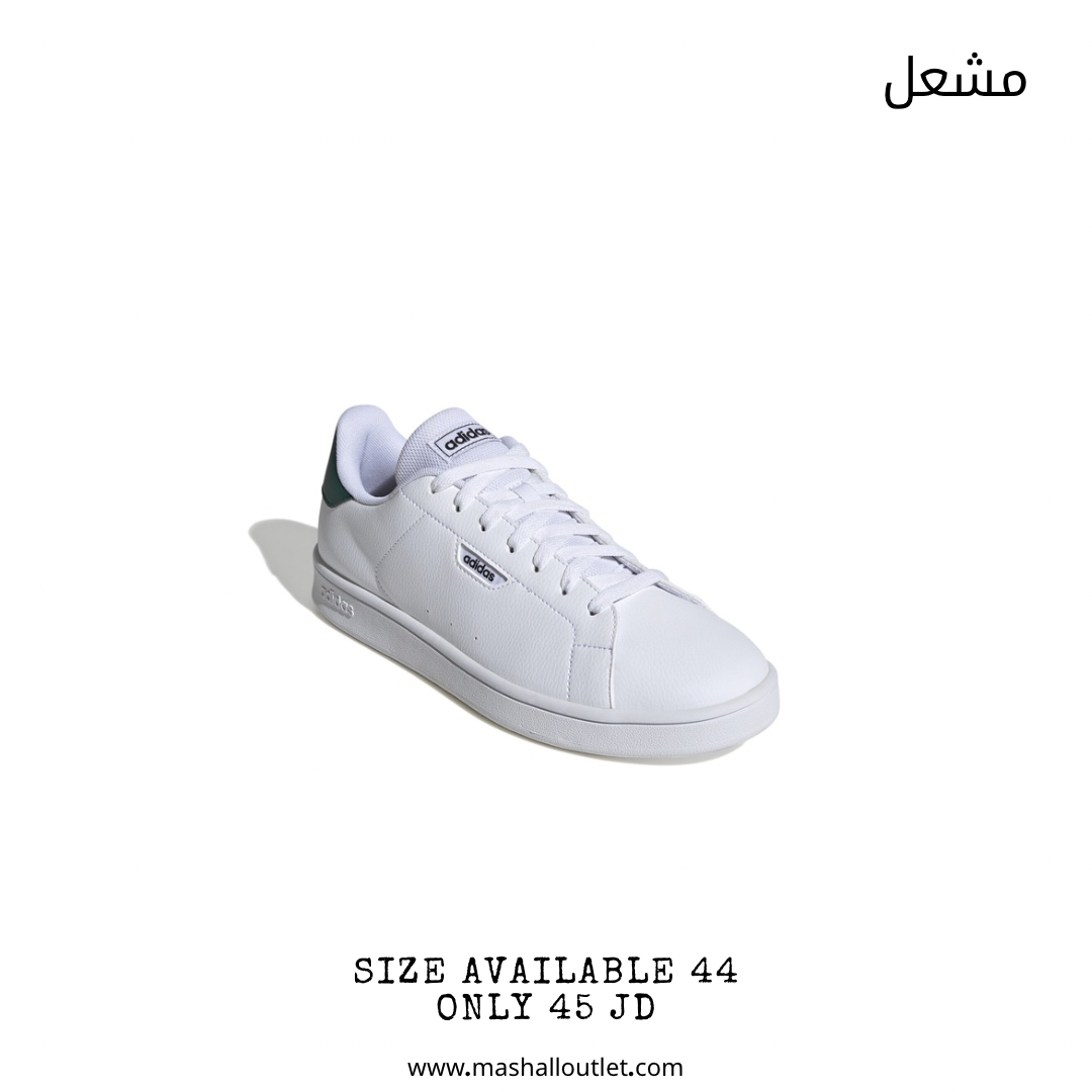 adidas  - Secondary Image