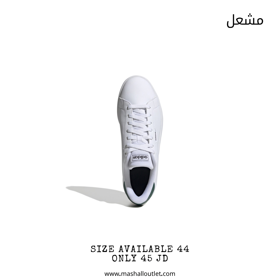 adidas  - Secondary Image