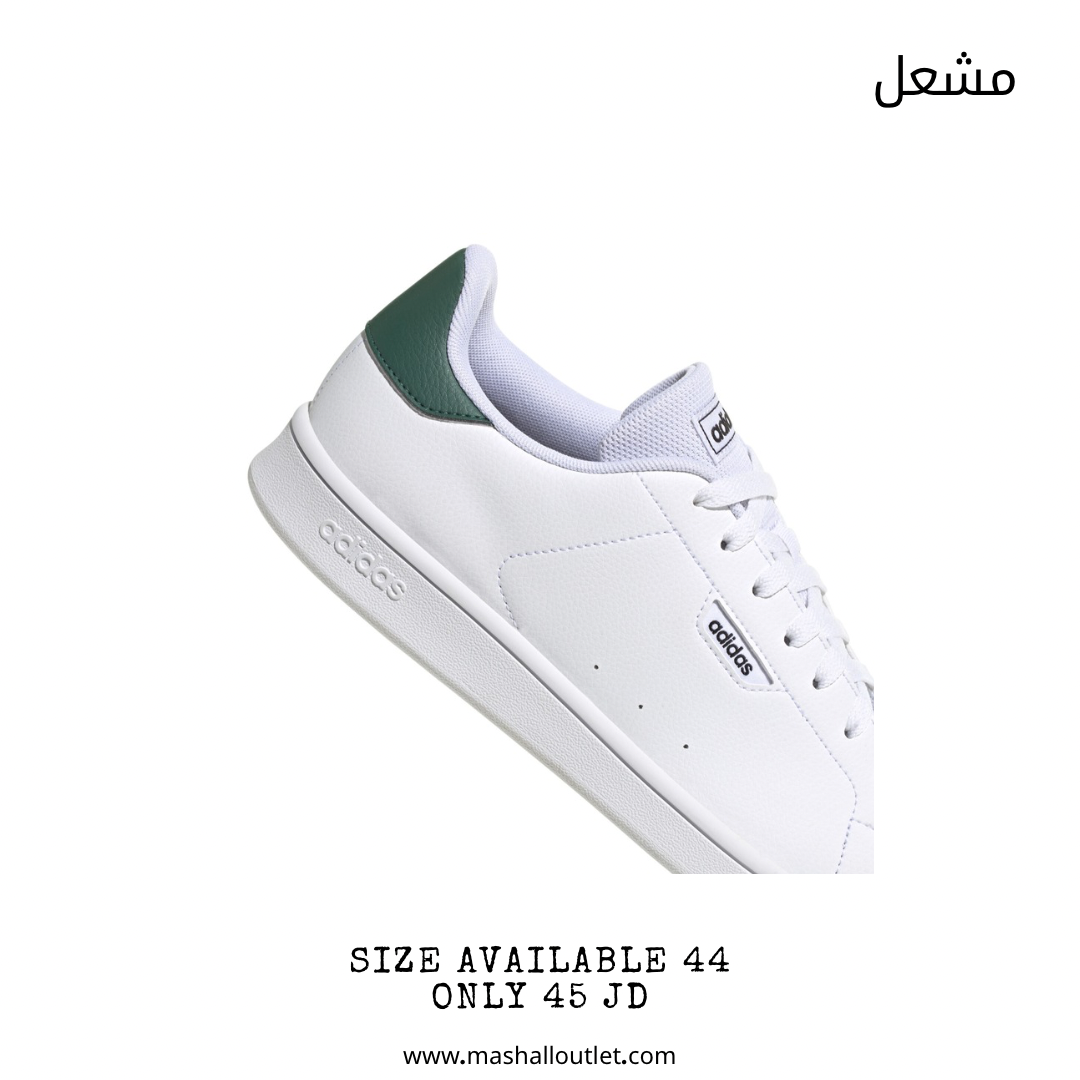 adidas  - Secondary Image