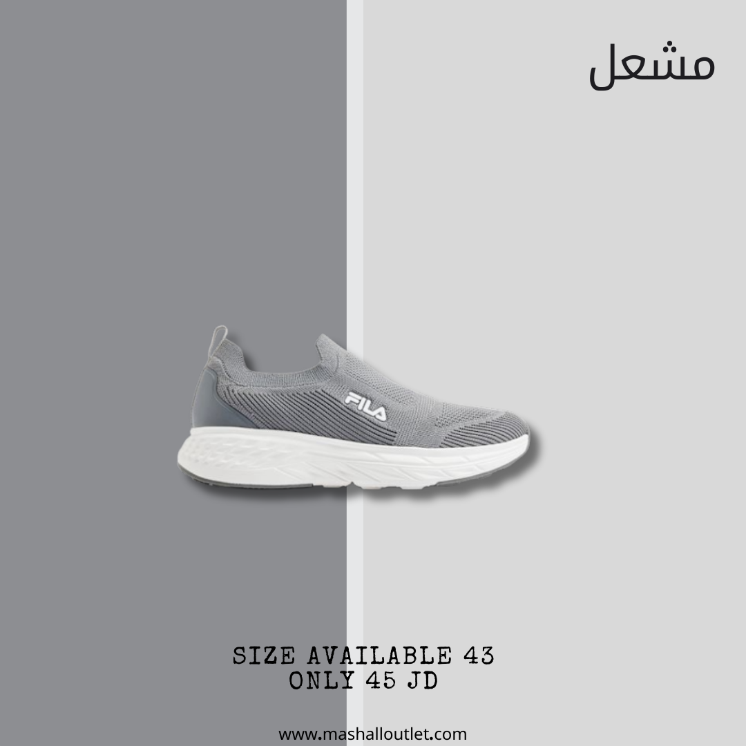 FILA 