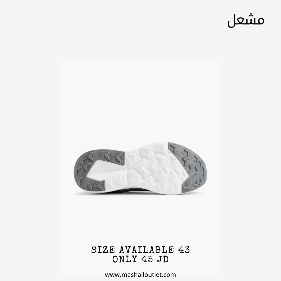 FILA  - Secondary Image