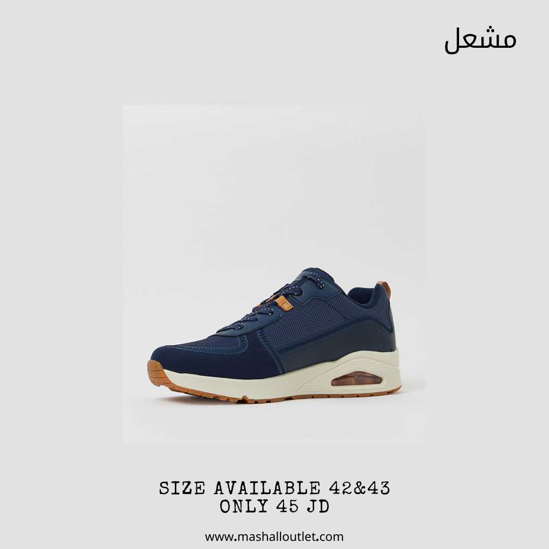 Skechers  - Secondary Image