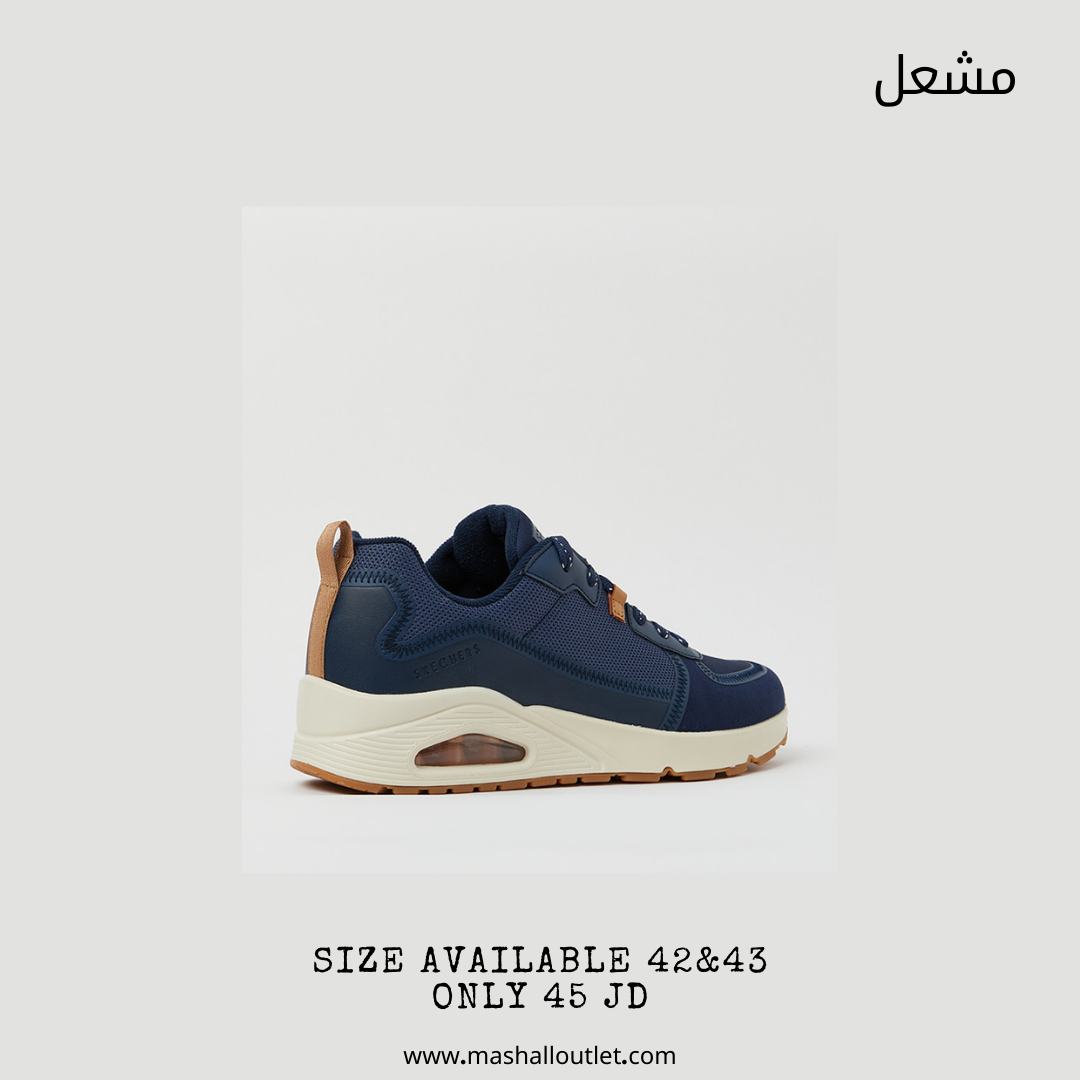 Skechers  - Secondary Image