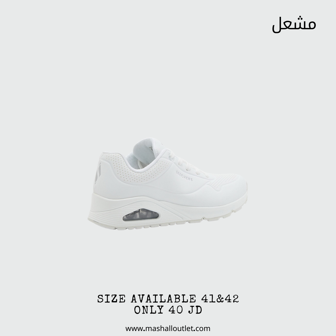 Skechers  - Secondary Image
