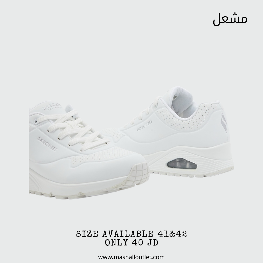 Skechers  - Secondary Image