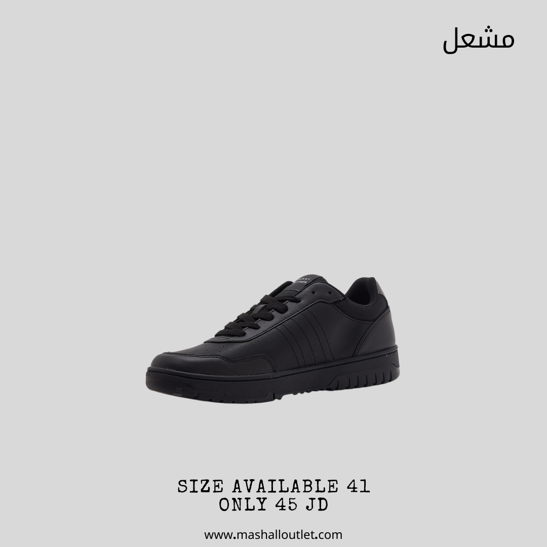 TOMMY HILFIGER - Secondary Image