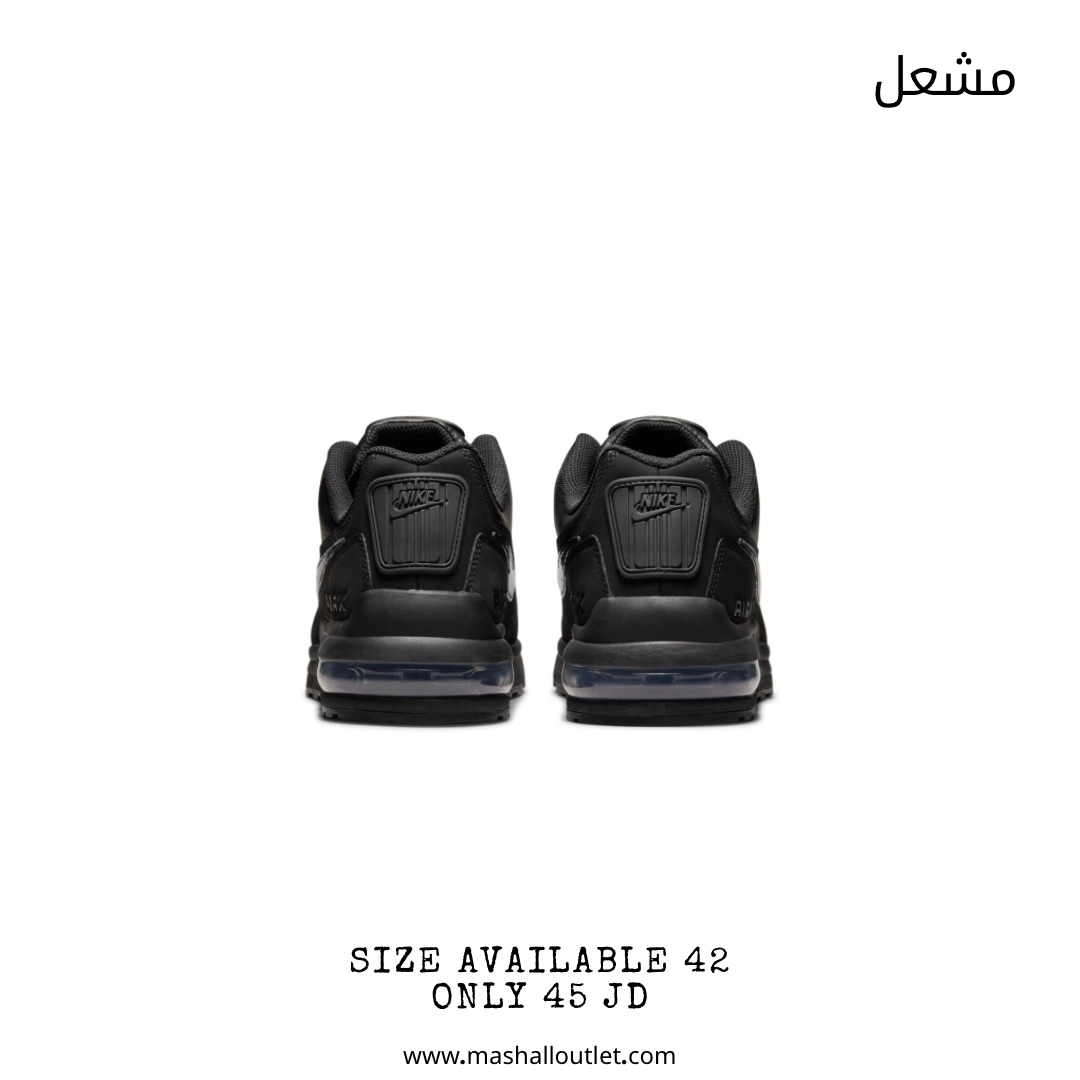 Nike - Secondary Image