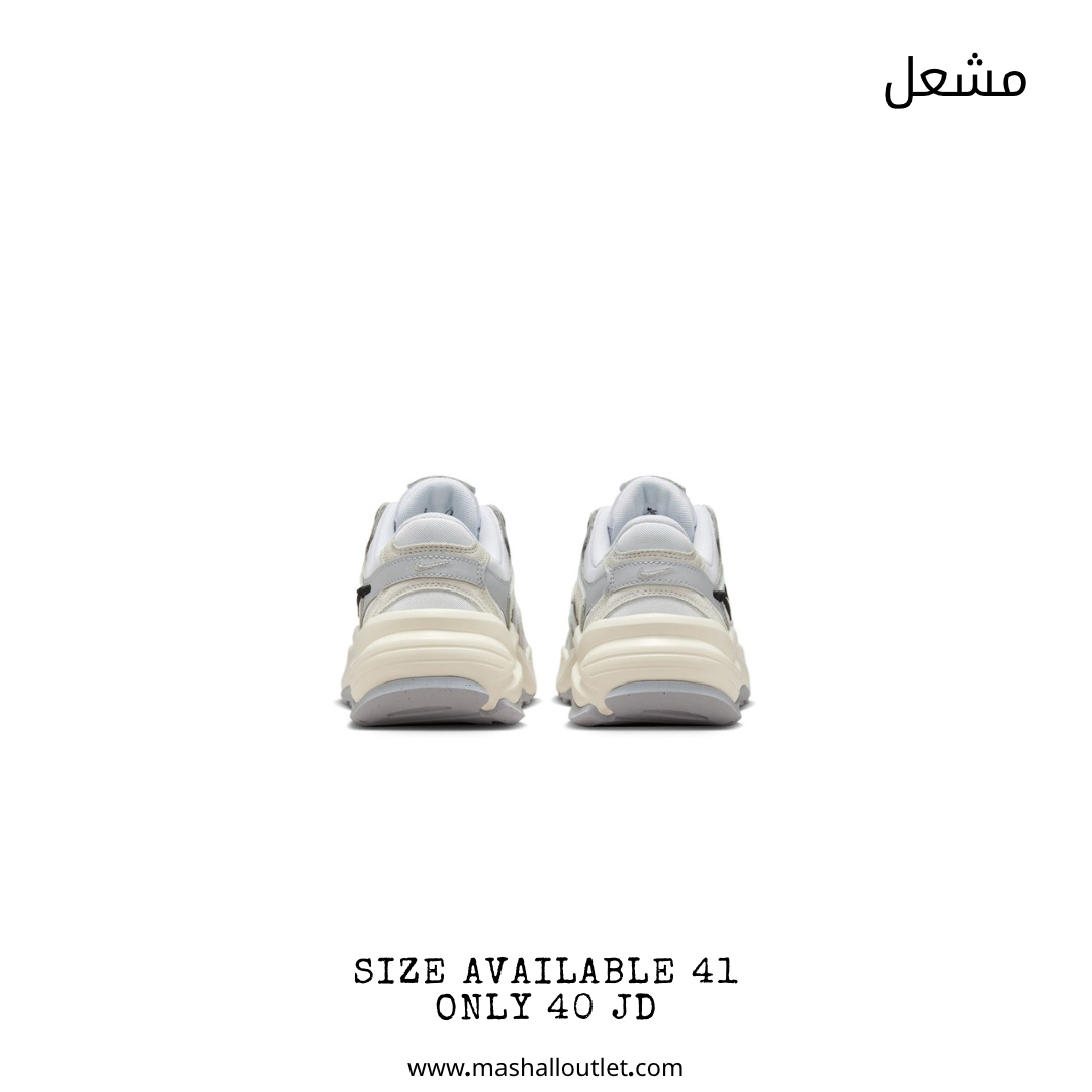 Nike - Secondary Image