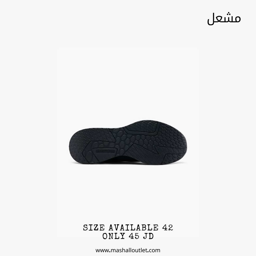 Skechers  - Secondary Image