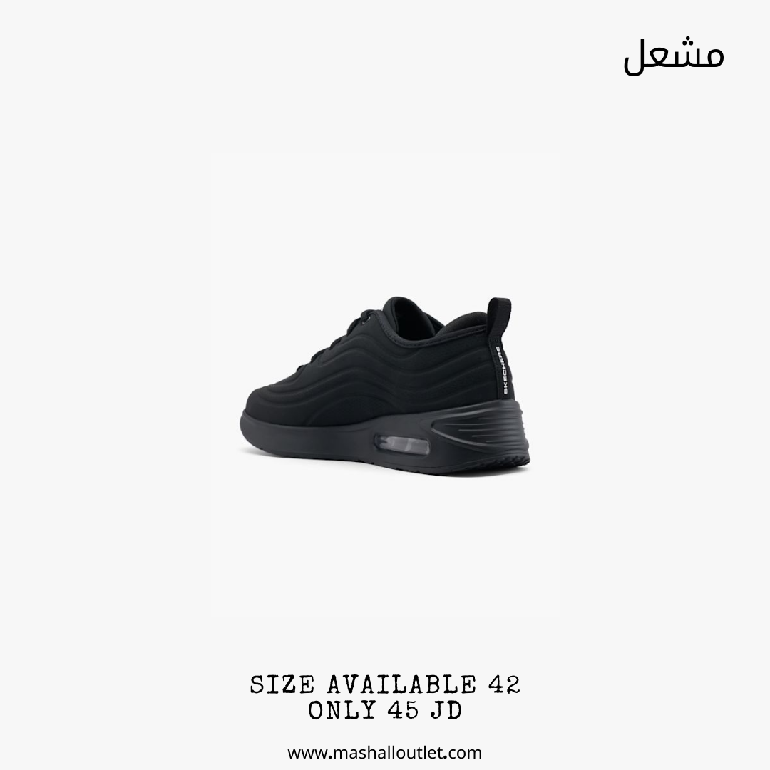 Skechers  - Secondary Image
