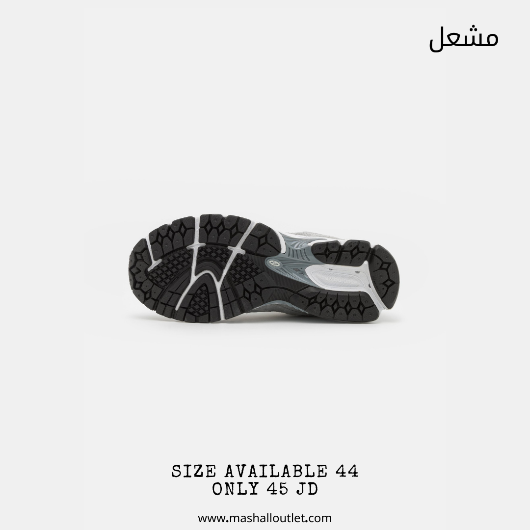 New Balance  - Secondary Image