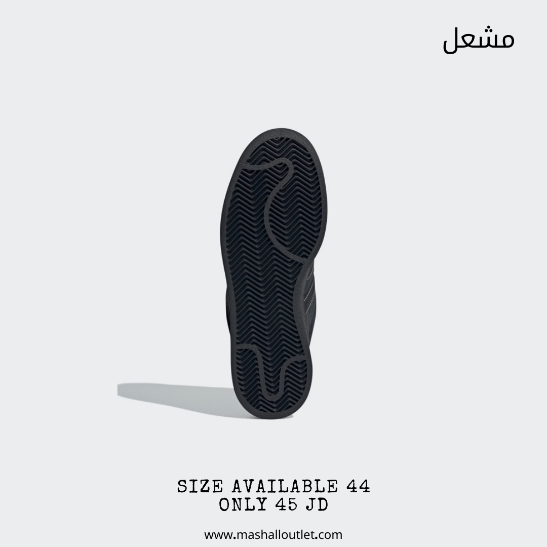 Adidas  - Secondary Image