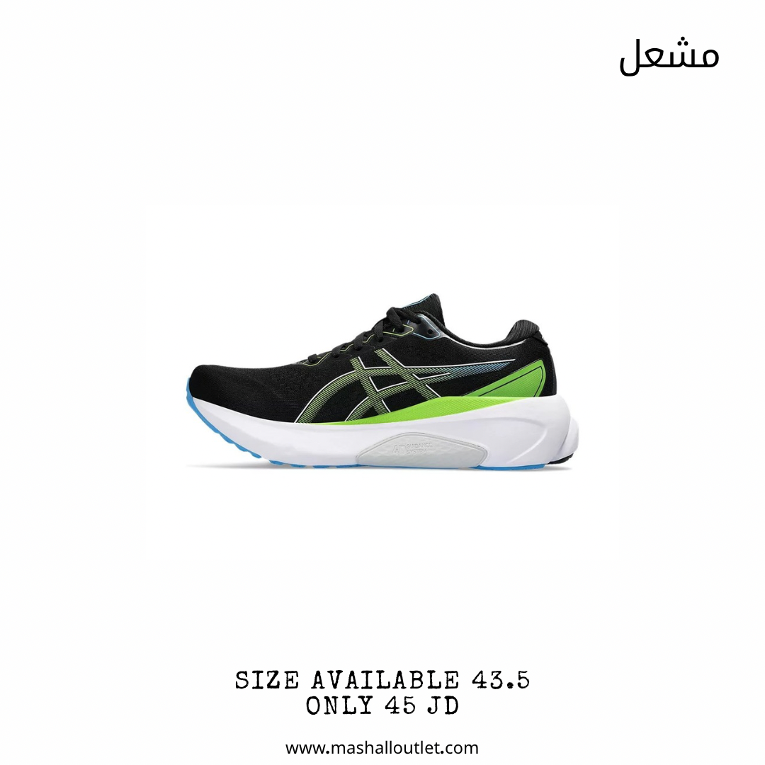 asics - Secondary Image