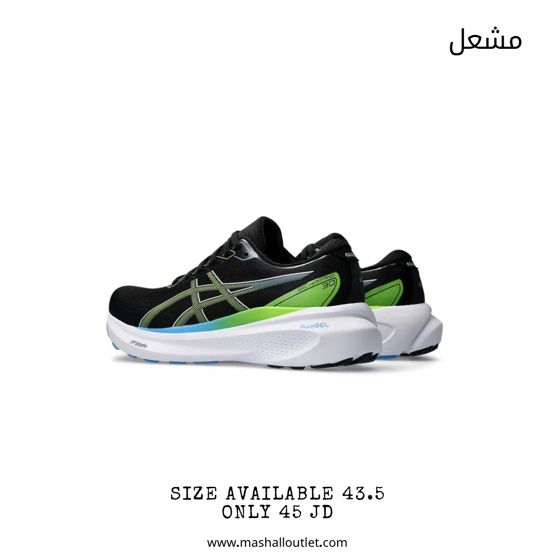 asics - Secondary Image