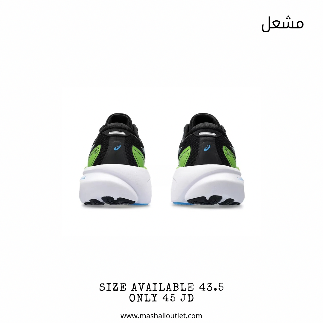 asics - Secondary Image