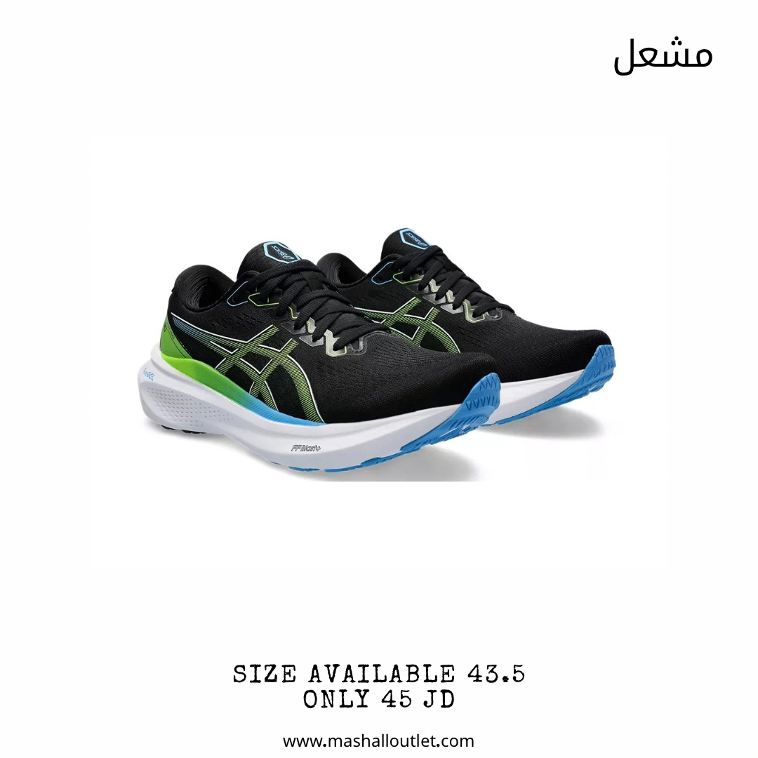 asics - Secondary Image