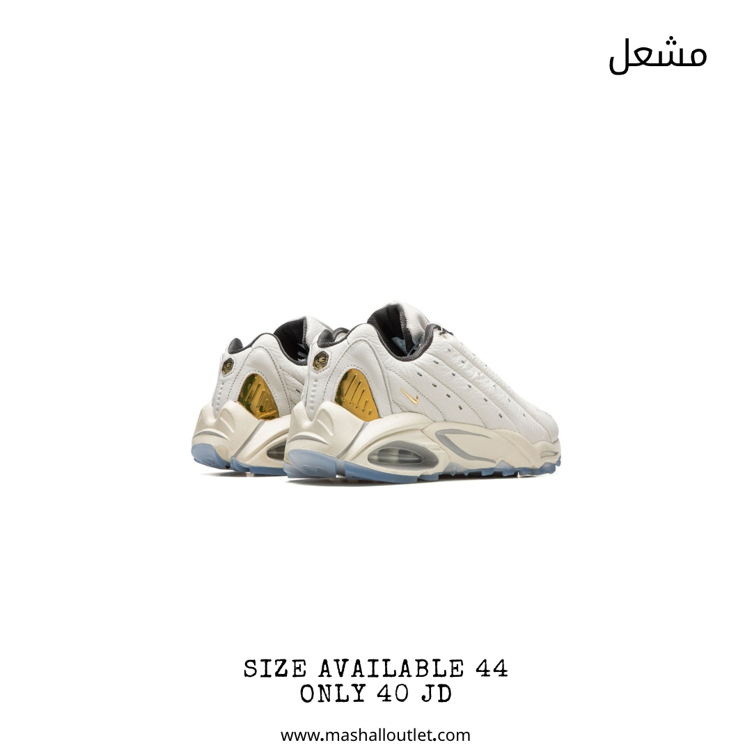 Nike - Secondary Image