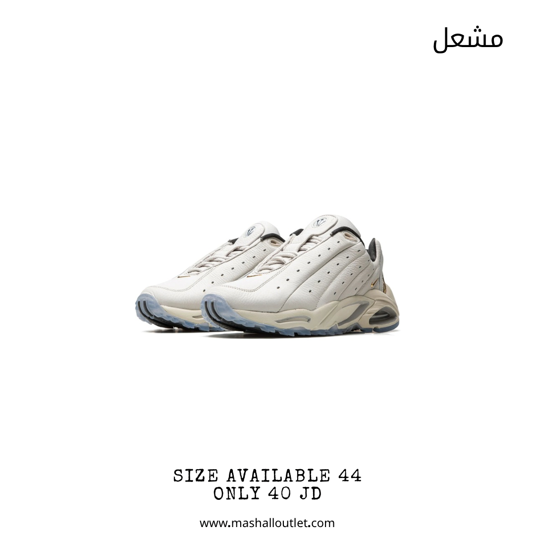 Nike - Secondary Image
