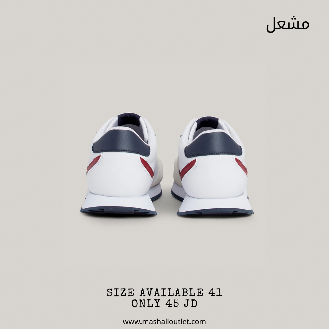 Tommy Hilfiger - Secondary Image