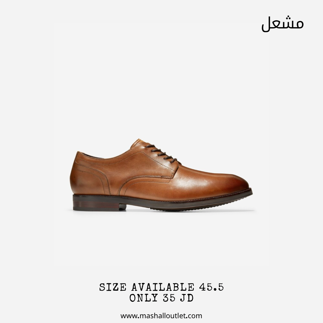 COLE HAAN - Secondary Image