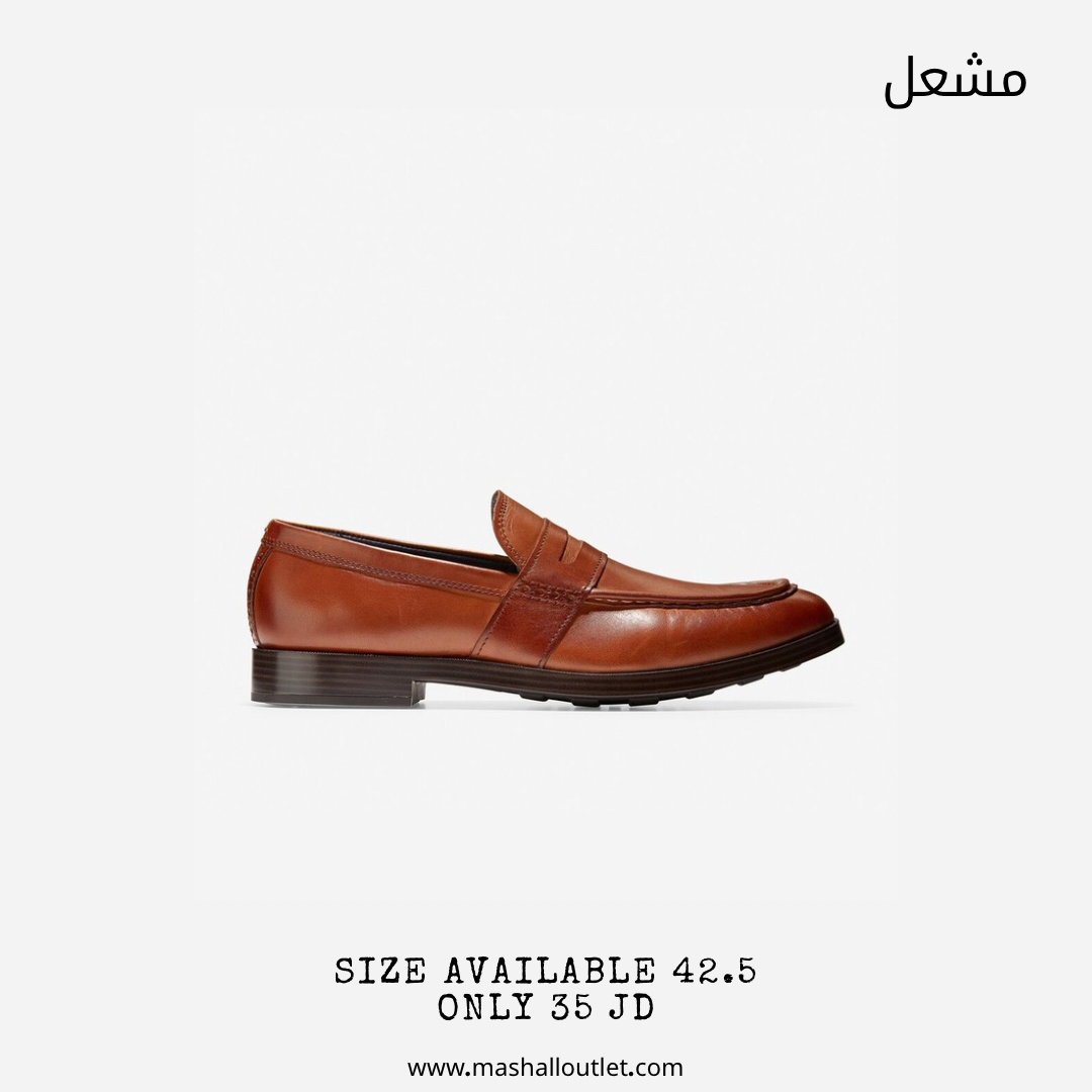 COLE HAAN - Secondary Image