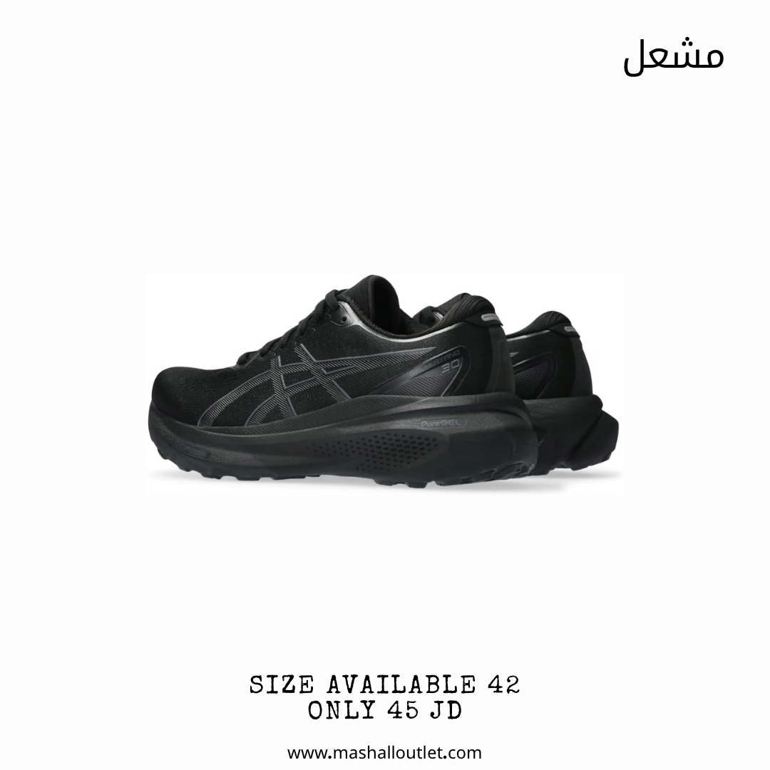 asics - Secondary Image