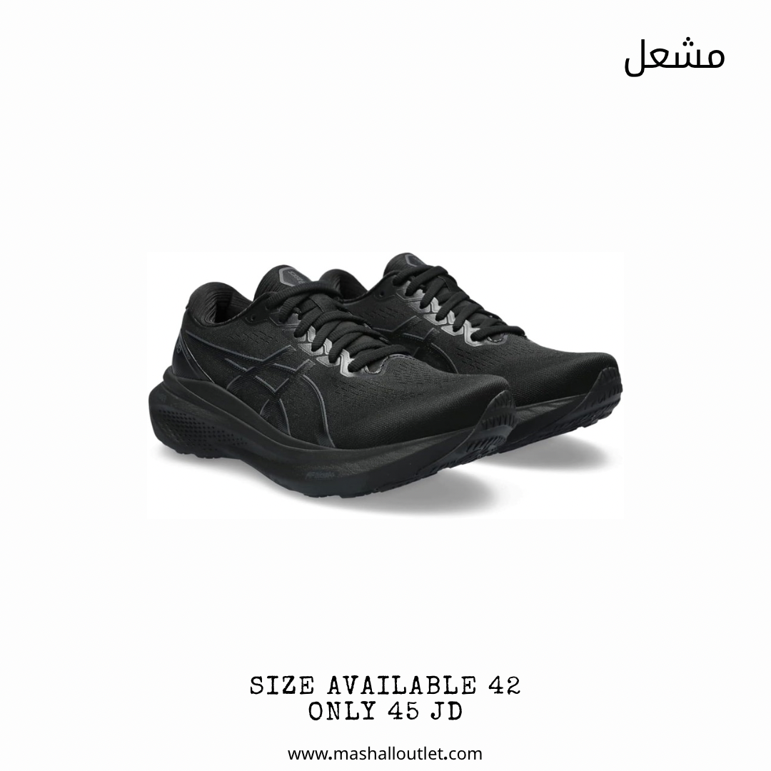 asics - Secondary Image