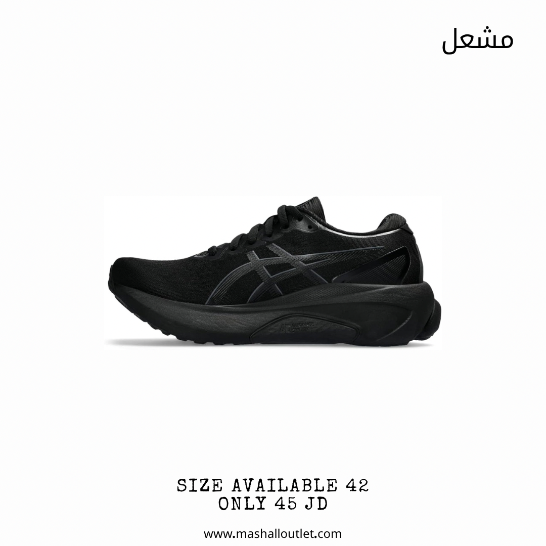 asics - Secondary Image