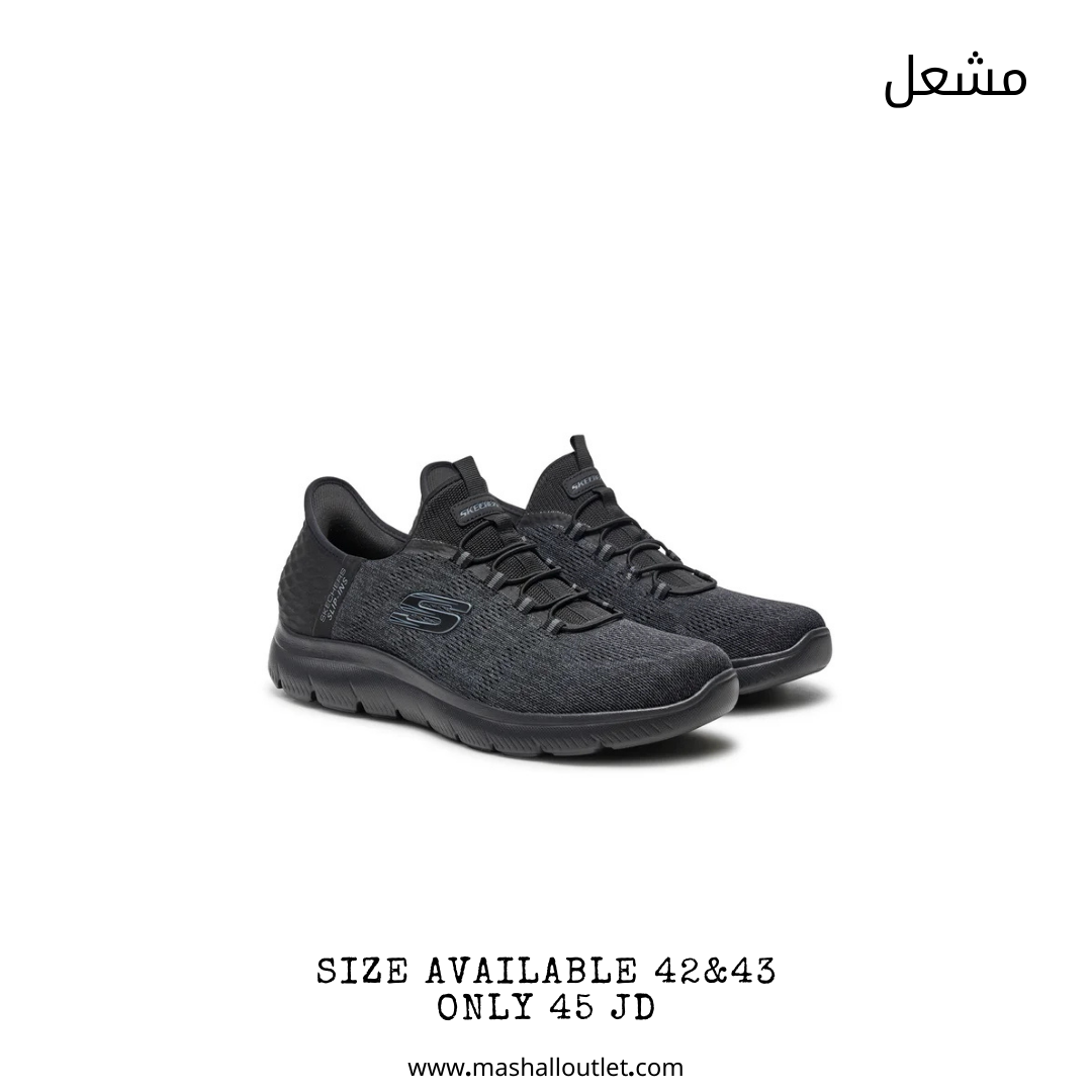 Skechers  - Secondary Image